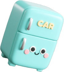 icon_1
