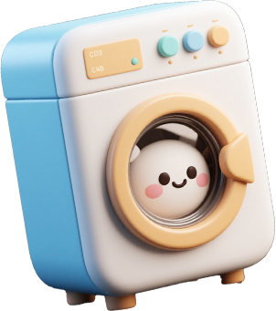 icon_4