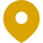 dingwei1
