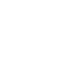 xia1