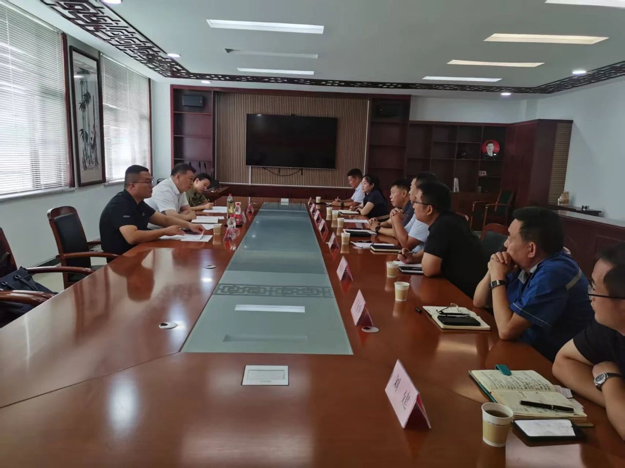 乐虎国际·lehu(中国)官方网站登录